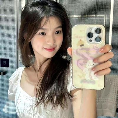 约翰·木兰尼和午餐小伙伴