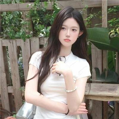 寻爱咖啡馆