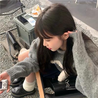 曾经。爱是唯一