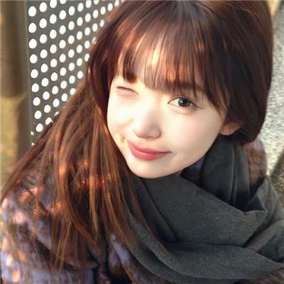 小谢尔顿第三季