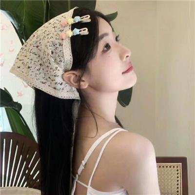 青春