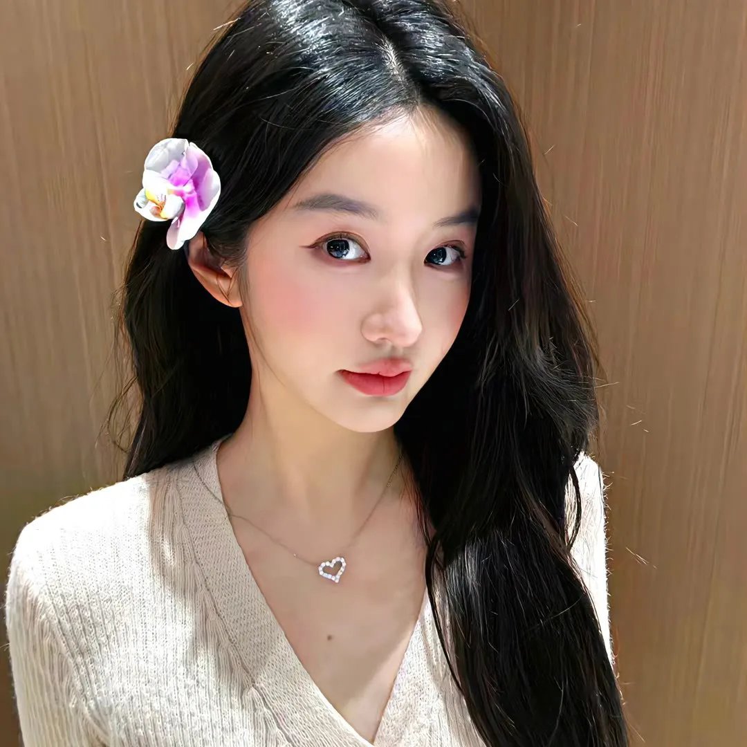 修业魔女璐璐萌 完结篇