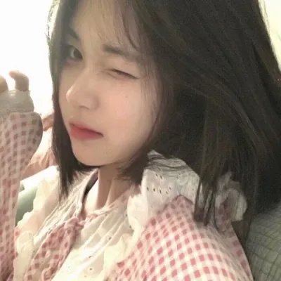 咱们小城故事多