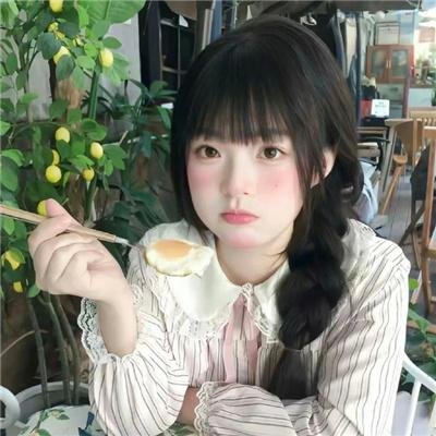结婚吧，我会更爱你