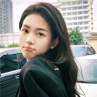 14个摄像头