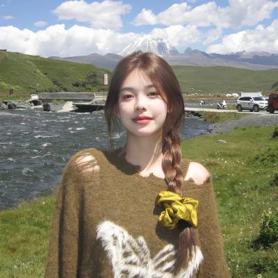 死尸侦探