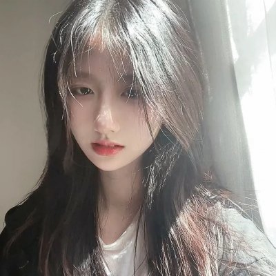 目中无人