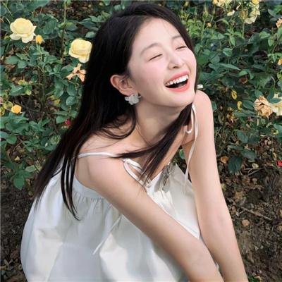 巴哈