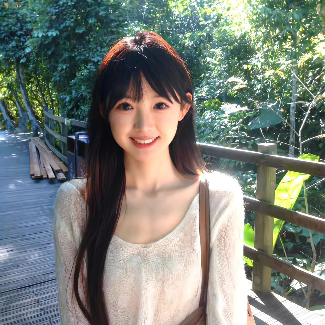 女心理师之暗夜重生
