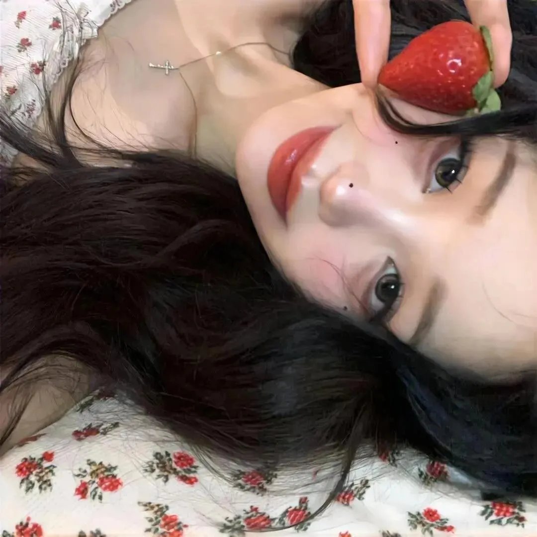 超级无敌疯狂兔八哥