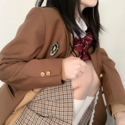 旅游春色