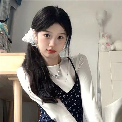 李林克的小馆儿第二季