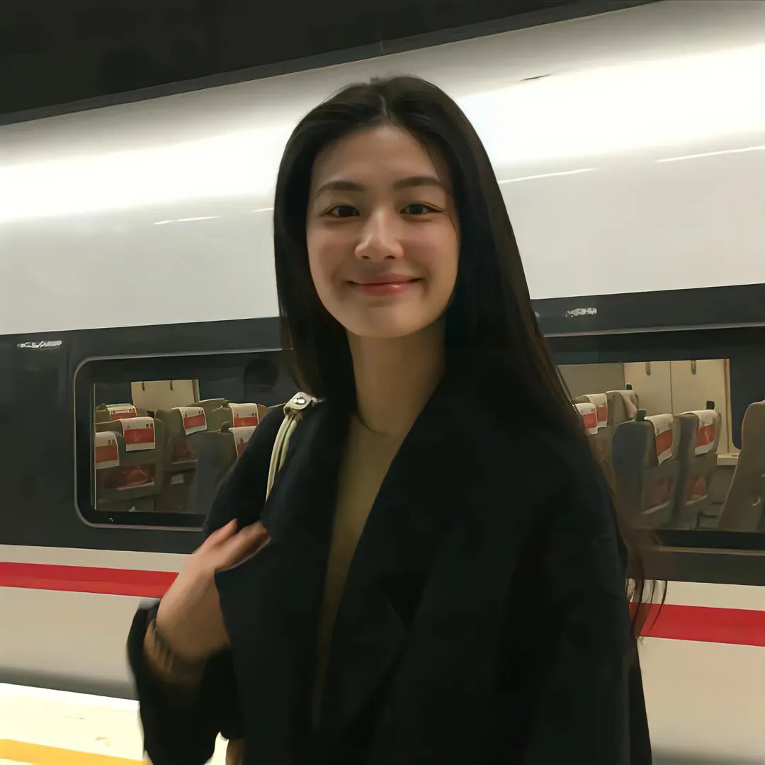 想入非非