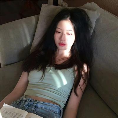 同学麦娜丝