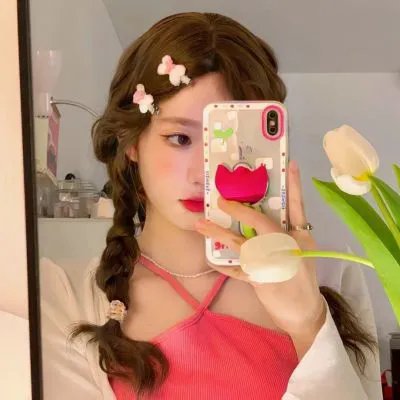 3月的狮子