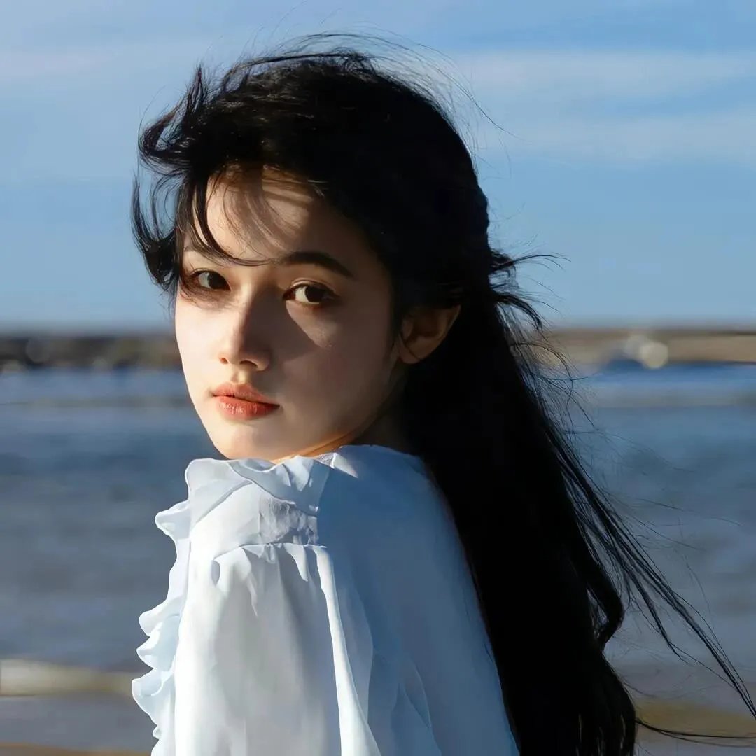 疯女日记