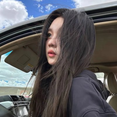 吸血女伯爵