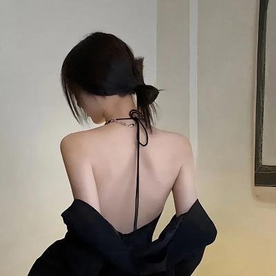 蛋黄人