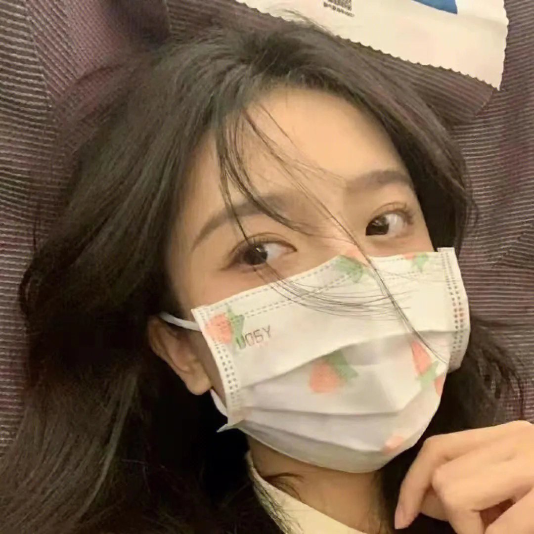 秃鹰72小时