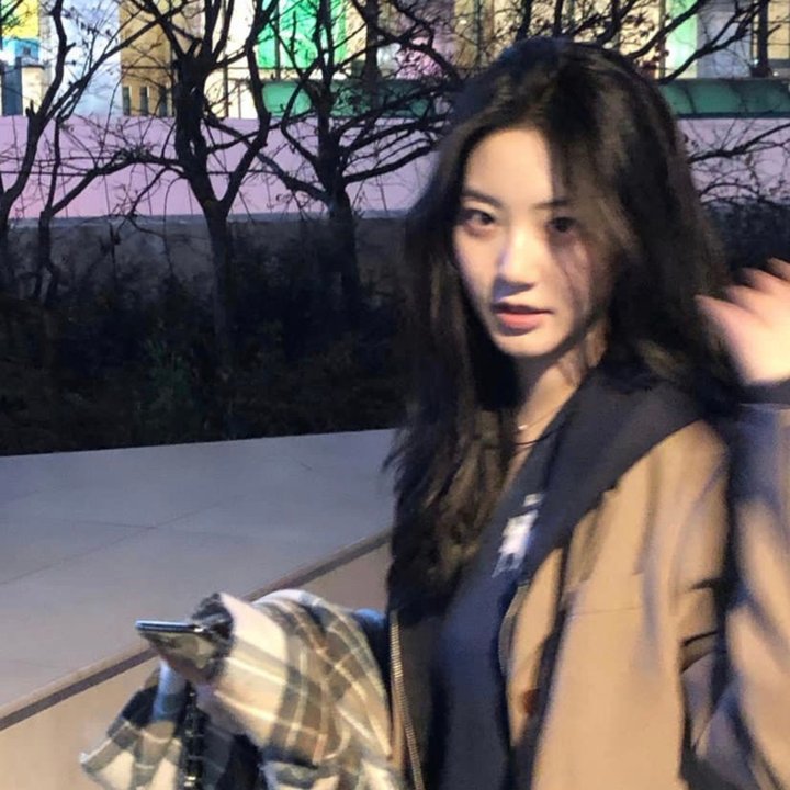 愉虐游戏