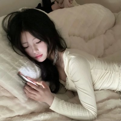 玉女戏夫