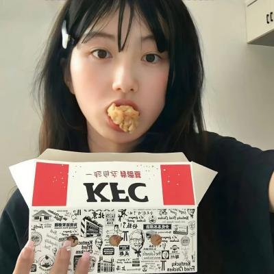护士小姐