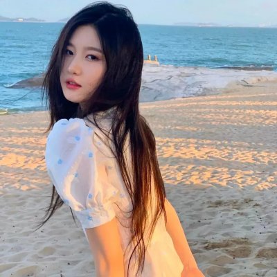 欢唱爱尔兰