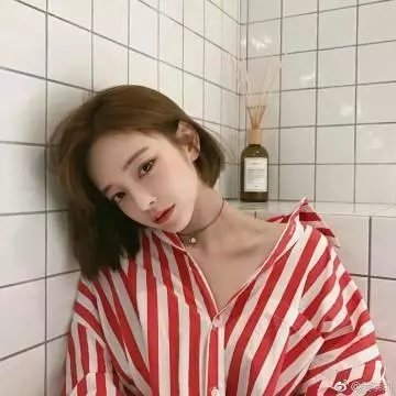 命运速递