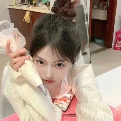 无尽世界
