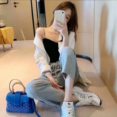 艳舞樱都