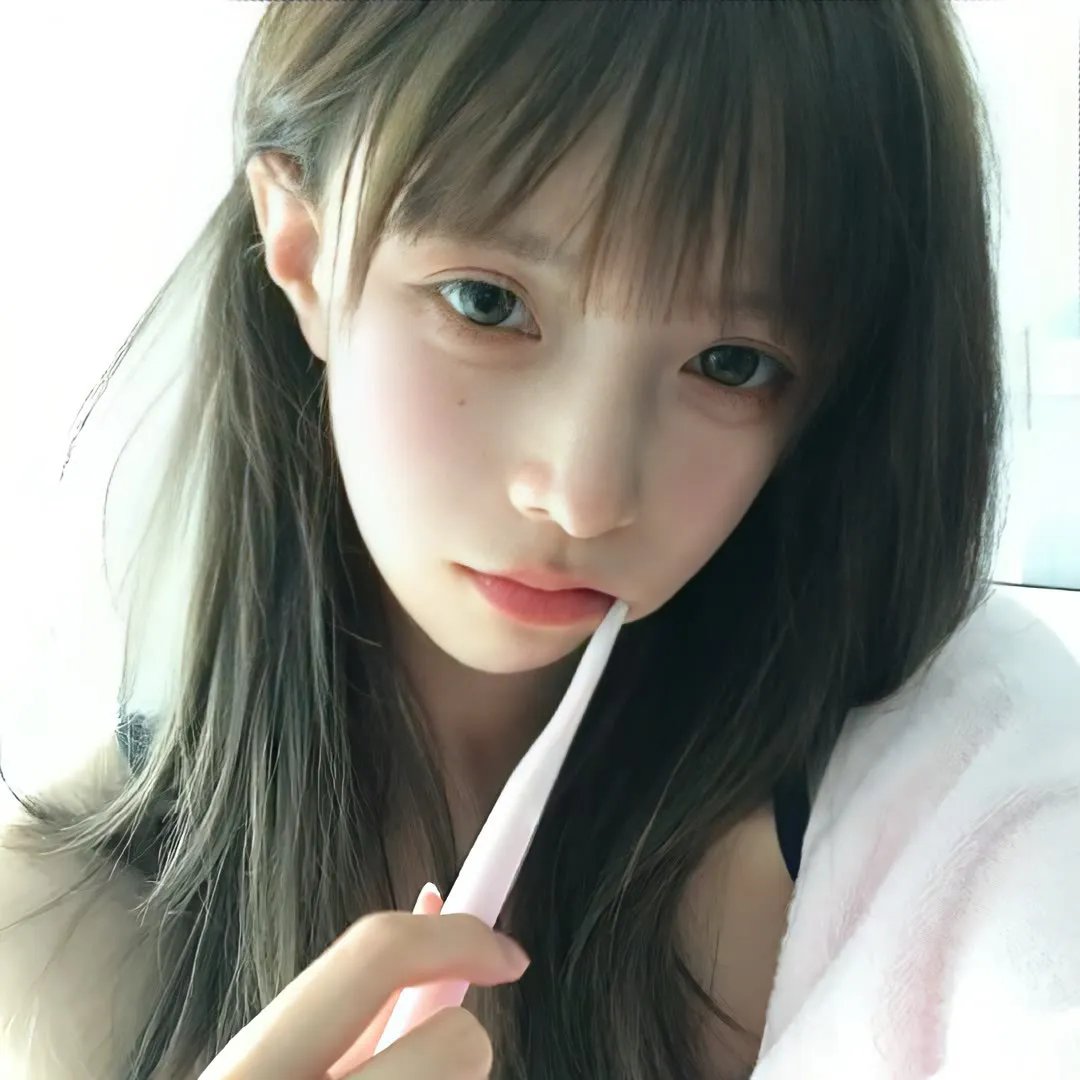 上海特快车