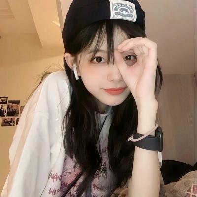 住楼上的女人