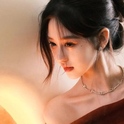 美女与怪物